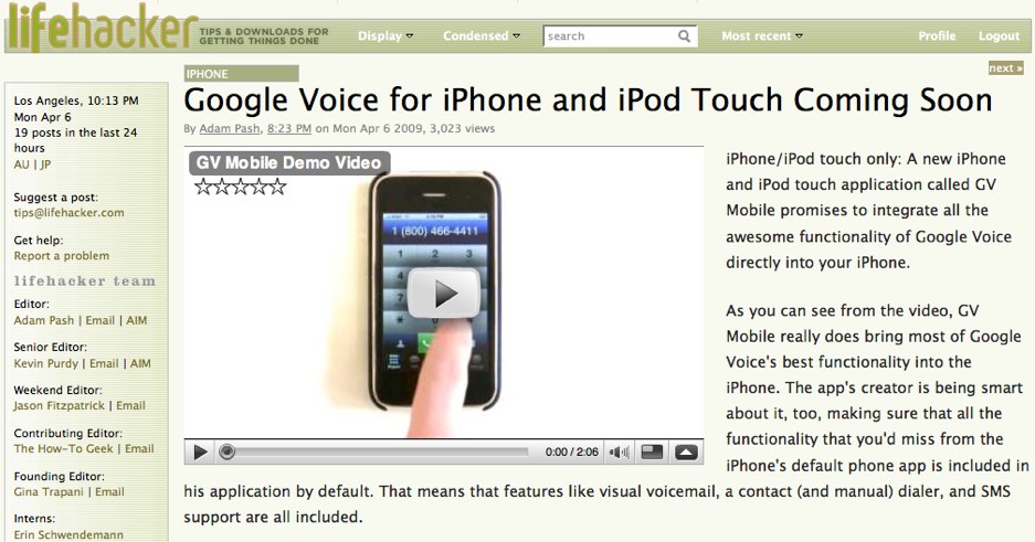lifehacker-google-voice-for-iphone-and-ipod-touch-coming-soon-gv-mobile